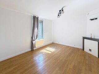  Maison à vendre 6 pièces 143 m²