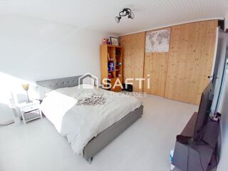  Appartement � vendre 3 pi�ces 70 m�