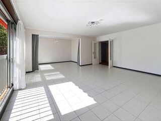  Appartement � vendre 5 pi�ces 131 m�