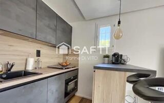  Appartement � vendre 2 pi�ces 36 m�