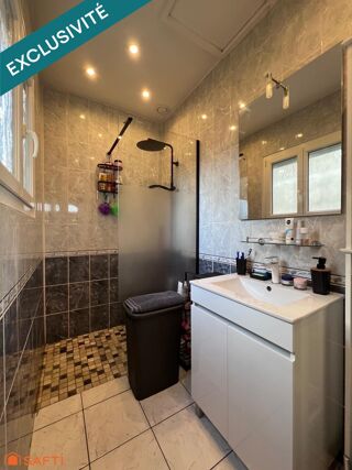  Maison  vendre 3 pices 65 m