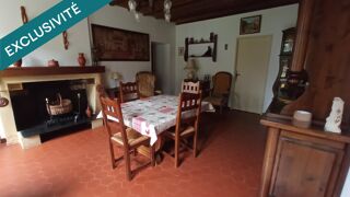  Maison � vendre 4 pi�ces 93 m�