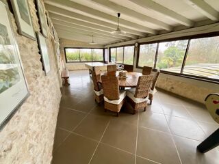  Maison � vendre 6 pi�ces 145 m�