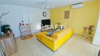  Appartement � vendre 3 pi�ces 54 m�