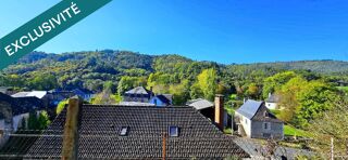  Maison à vendre 5 pièces 117 m²