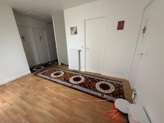  Maison  vendre 6 pices 122 m
