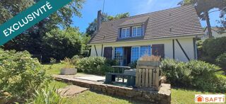  Maison � vendre 3 pi�ces 76 m�