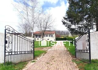  Maison  vendre 6 pices 135 m