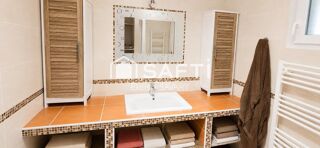  Maison à vendre 5 pièces 115 m²