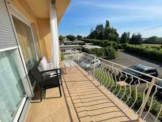  Immeuble à vendre 240 m²