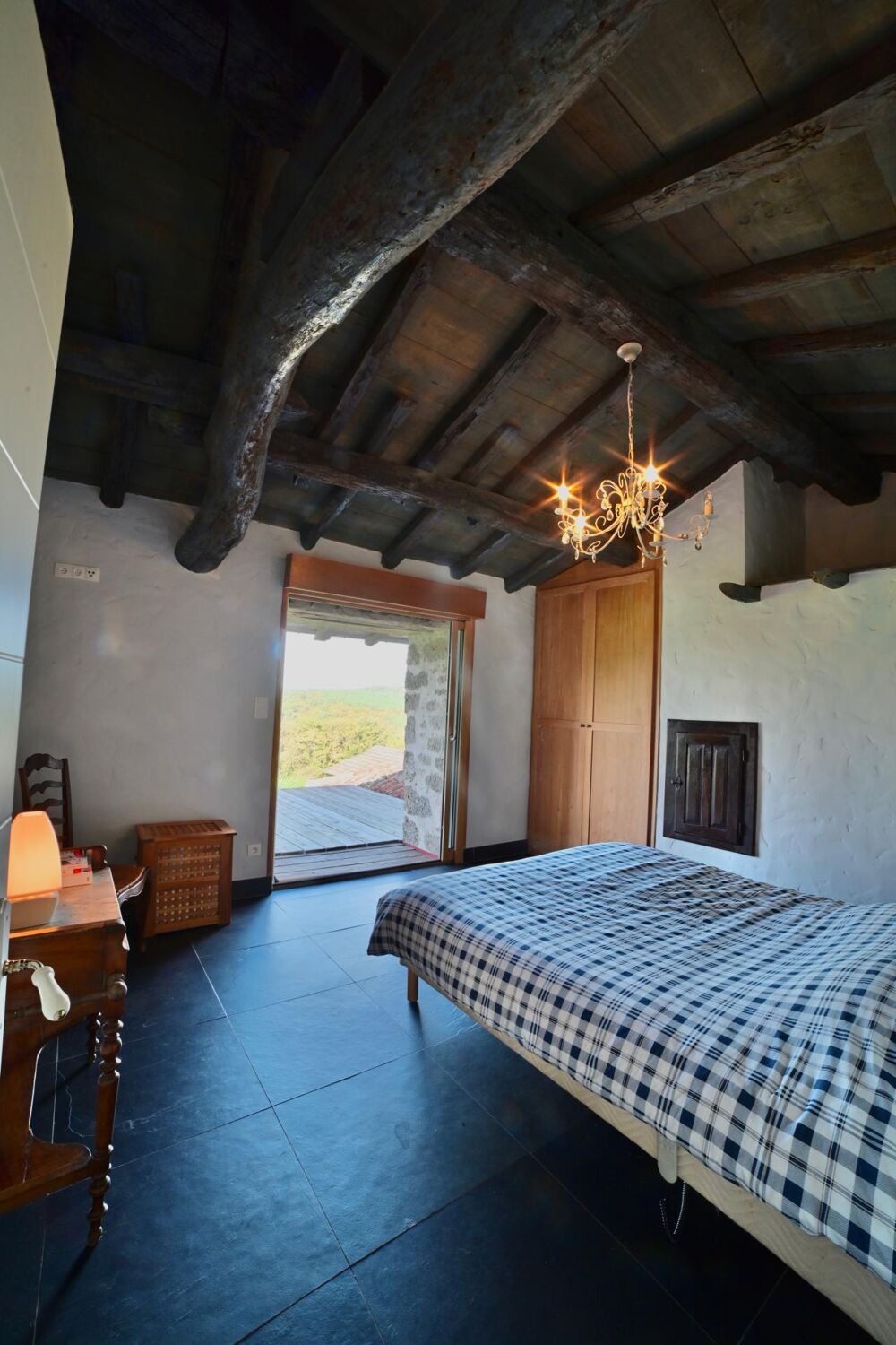 à vendre  Maison Mézin (47170)