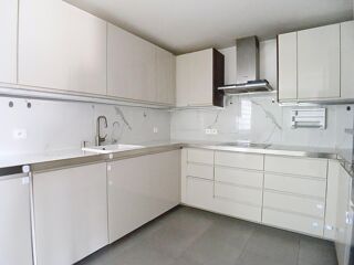  Appartement � vendre 4 pi�ces 85 m�