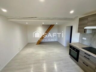  Maison � vendre 6 pi�ces 80 m�