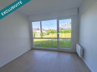  Maison à vendre 3 pièces 65 m²