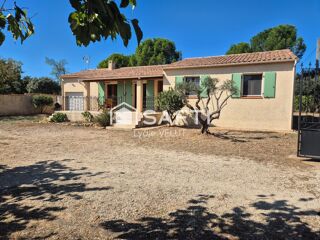  Maison à vendre 4 pièces 100 m²