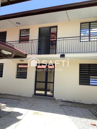  Immeuble à vendre 327 m²