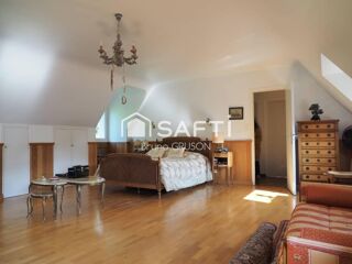  Maison � vendre 7 pi�ces 144 m�