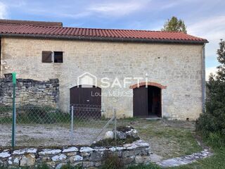  Maison � vendre 3 pi�ces 90 m�