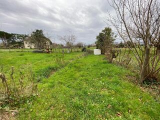 Vente Maison Maison en pierre de 70 m² à rénover Villeneuve-sur-lot