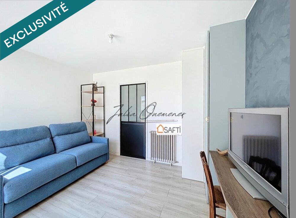 LOCMARIA-PLOUZANÉ  TRÉGANA  Maison familiale  Plages à pied