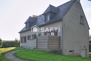  Maison à vendre 7 pièces 115 m²