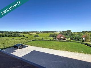  Maison à vendre 5 pièces 85 m²