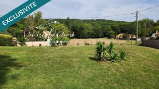  Terrain à vendre 900 m²