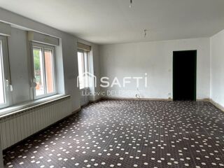  Maison  vendre 15 + pices 280 m