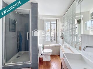  Appartement  vendre 5 pices 85 m