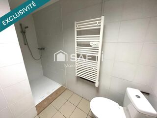  Maison  vendre 4 pices 78 m