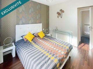  Maison � vendre 4 pi�ces 117 m�