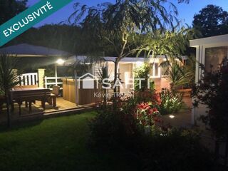  Maison � vendre 4 pi�ces 75 m�