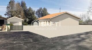  Terrain � vendre 580 m�