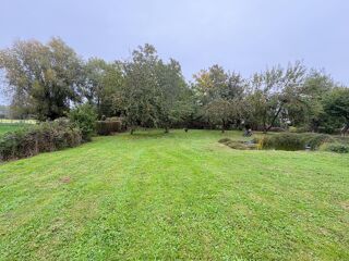  Maison � vendre 3 pi�ces 101 m�