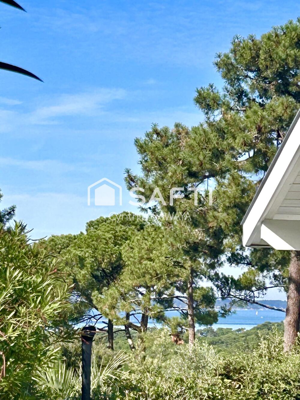 � vendre  Maison Pyla Sur Mer (33115)