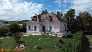  Maison à vendre 4 pièces 120 m²