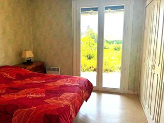  Maison à vendre 6 pièces 168 m²