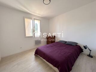 Vente Maison Velars / Ouche – Maison avec 5 chambres, 3 salles de bain et un beau jardin ombragé en espaliers Velars-sur-ouche