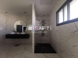  Maison � vendre 4 pi�ces 146 m�