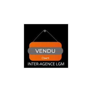  Maison � vendre 4 pi�ces 80 m�
