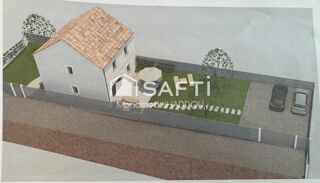  Maison 5 pi�ces 100 m� Morainvilliers