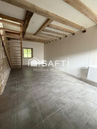  Maison à vendre 5 pièces 90 m²