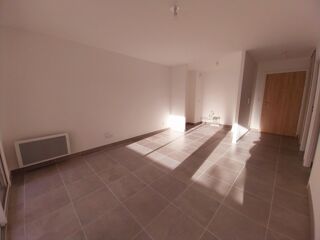  Appartement à vendre 2 pièces 41 m²