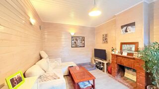 Appartement à vendre 3 pièces 66 m²