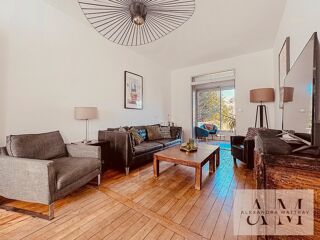  Maison � vendre 6 pi�ces 127 m�