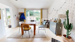  Maison � vendre 6 pi�ces 160 m�