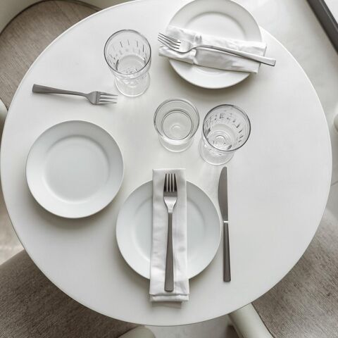   Restaurant Bistronomie en plein Coeur du Pays d'auge 
