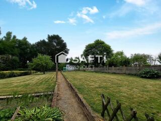  Maison  vendre 5 pices 124 m