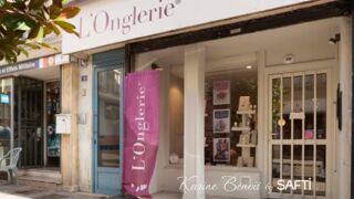  Immeuble  vendre 218 m