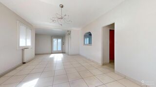  Maison � vendre 5 pi�ces 160 m�